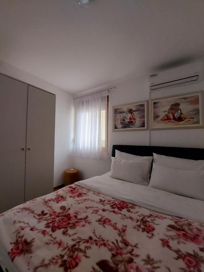 Apartments Kapetanovina Mostar Exterior photo