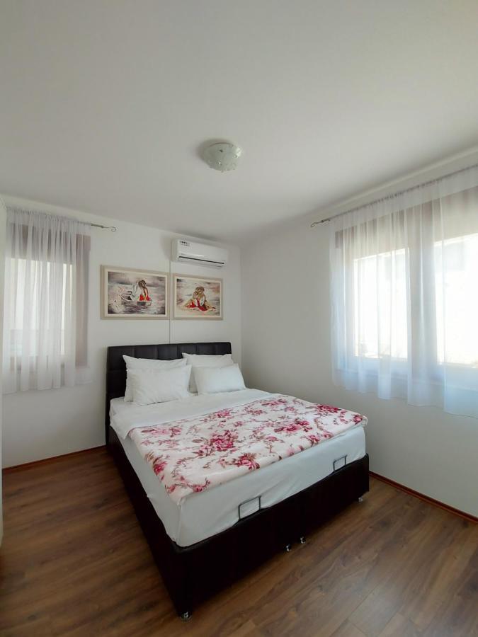 Apartments Kapetanovina Mostar Exterior photo