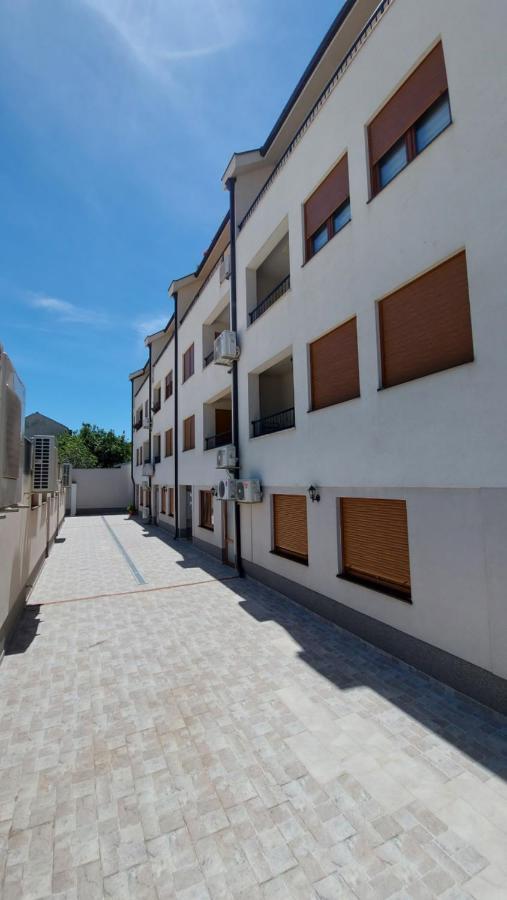 Apartments Kapetanovina Mostar Exterior photo